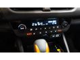 SUBARU OUTBACK 2026 - 18