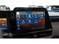 SUBARU OUTBACK 2026 - 19