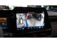 SUBARU OUTBACK 2026 - 20