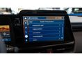 SUBARU OUTBACK 2026 - 21