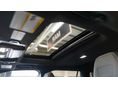 SUBARU OUTBACK 2026 - 22
