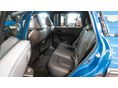 SUBARU OUTBACK 2026 - 23