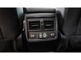 SUBARU OUTBACK 2026 - 24