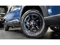 SUBARU OUTBACK 2026 - 25