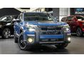 SUBARU OUTBACK 2026 - 26