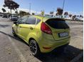 FORD FIESTA 2009/9 - 3