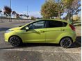 FORD FIESTA 2009/9 - 5