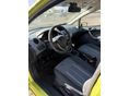 FORD FIESTA 2009/9 - 8