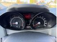 FORD FIESTA 2009/9 - 10