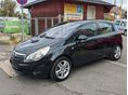 OPEL CORSA D 2013/8 - 1