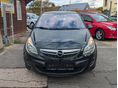 OPEL CORSA D 2013/8 - 2