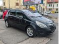 OPEL CORSA D 2013/8 - 3