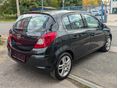 OPEL CORSA D 2013/8 - 4