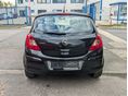 OPEL CORSA D 2013/8 - 5