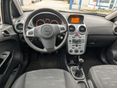OPEL CORSA D 2013/8 - 7