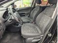 OPEL CORSA D 2013/8 - 8