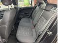OPEL CORSA D 2013/8 - 9