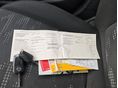 OPEL CORSA D 2013/8 - 12