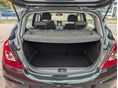 OPEL CORSA D 2013/8 - 10