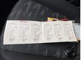 OPEL CORSA D 2013/8 - 13