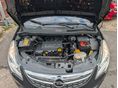 OPEL CORSA D 2013/8 - 11