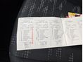 OPEL CORSA D 2013/8 - 14