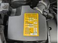 OPEL CORSA D 2013/8 - 15