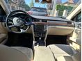 SKODA SUPERB 2013/6 - 7