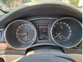 SKODA SUPERB 2013/6 - 8