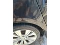 SKODA SUPERB 2013/6 - 5