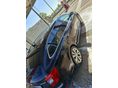SKODA SUPERB 2013/6 - 4