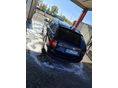SKODA SUPERB 2013/6 - 3