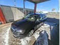 SKODA SUPERB 2013/6 - 2