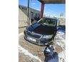 SKODA SUPERB 2013/6 - 1