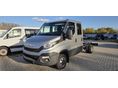 IVECO DAILY 2015 - 1