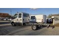 IVECO DAILY 2015 - 2