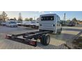 IVECO DAILY 2015 - 3