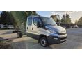 IVECO DAILY 2015 - 4