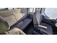 IVECO DAILY 2015 - 5