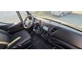 IVECO DAILY 2015 - 6