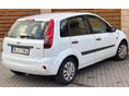 FORD FIESTA 2008/6 - 3