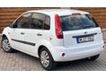 FORD FIESTA 2008/6 - 4