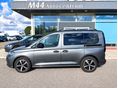 VOLKSWAGEN CADDY 2023/5 - 1