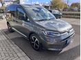 VOLKSWAGEN CADDY 2023/5 - 3