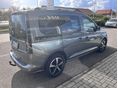 VOLKSWAGEN CADDY 2023/5 - 4