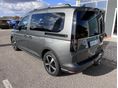 VOLKSWAGEN CADDY 2023/5 - 5