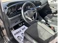 VOLKSWAGEN CADDY 2023/5 - 6