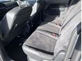 VOLKSWAGEN CADDY 2023/5 - 7