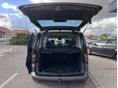 VOLKSWAGEN CADDY 2023/5 - 8