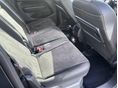 VOLKSWAGEN CADDY 2023/5 - 9